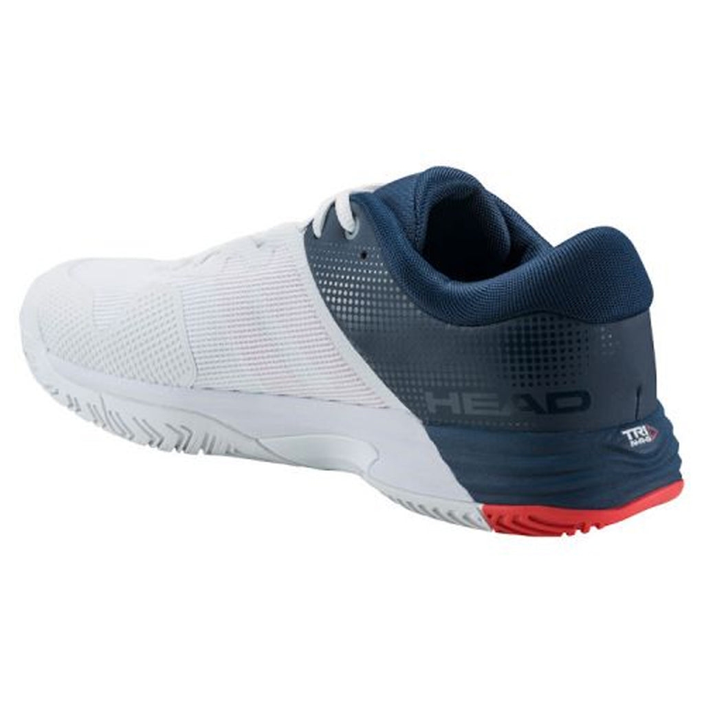 Revolt Evo 2.0 Men