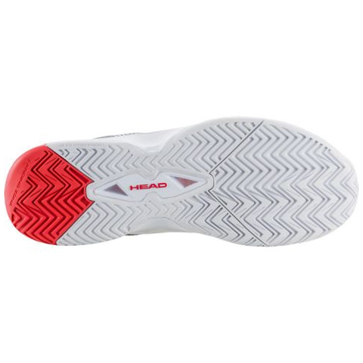 Soulier pour Homme Revolt Evo 2.0