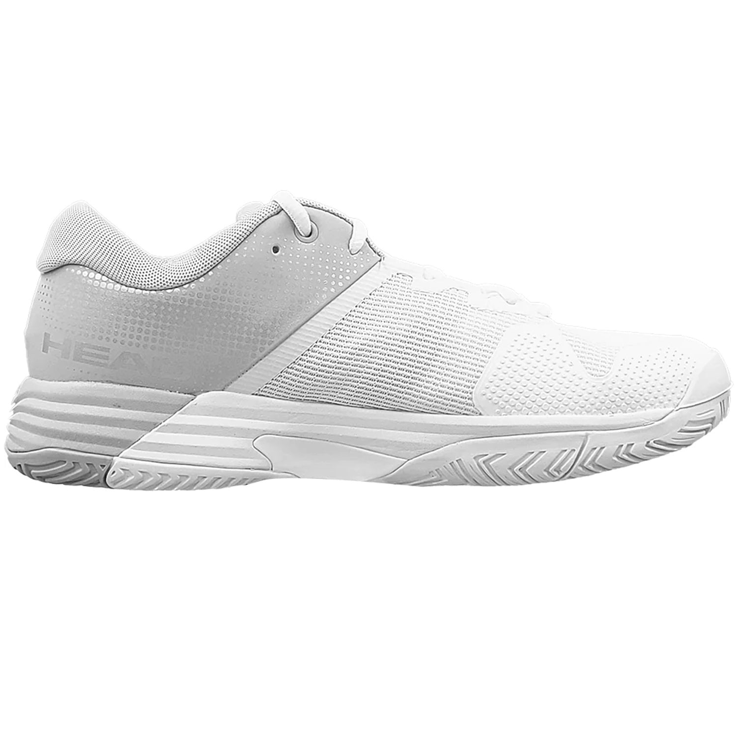 Revolt Evo 2.0 Women