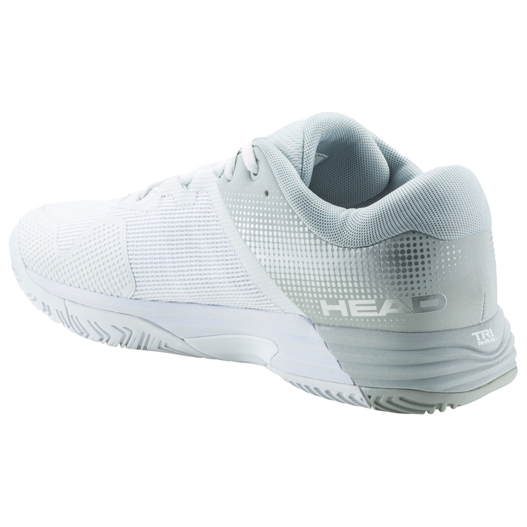 Revolt Evo 2.0 Women