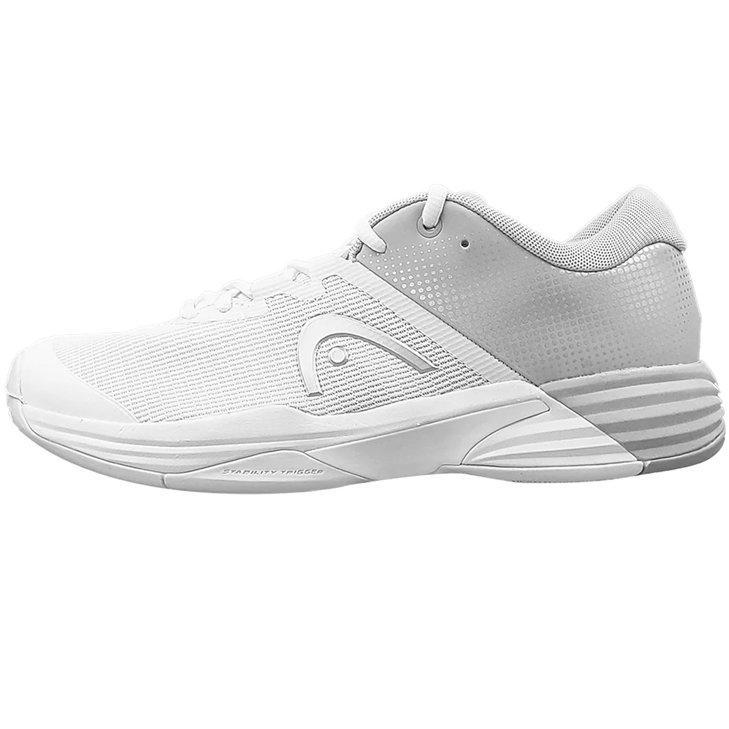 Revolt Evo 2.0 Women