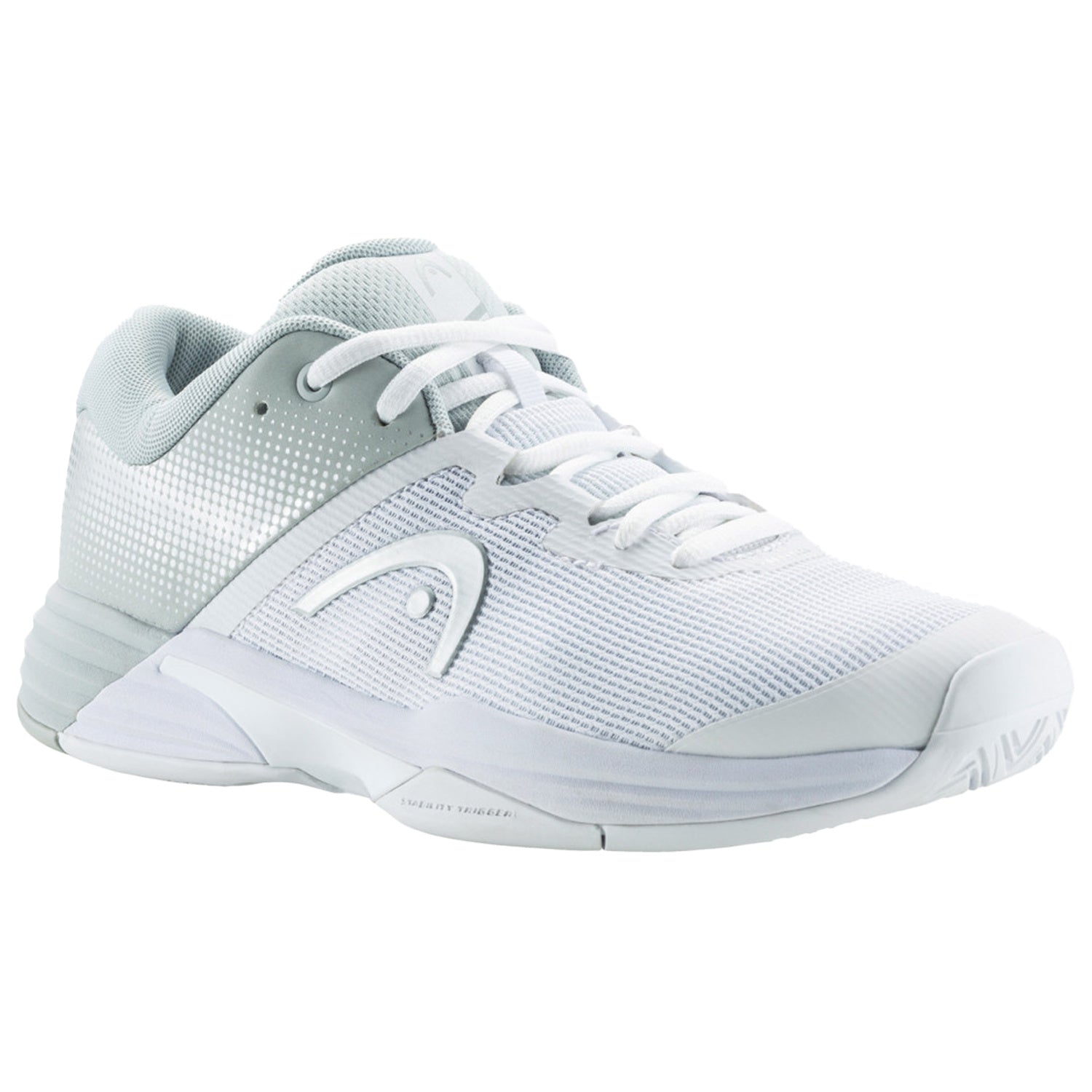 Revolt Evo 2.0 Women