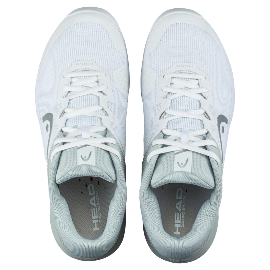 Revolt Evo 2.0 Women