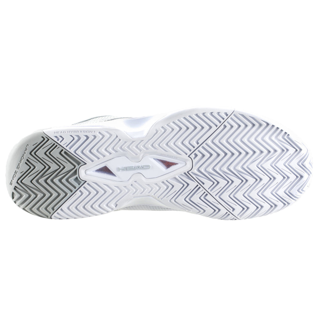Revolt Evo 2.0 Women