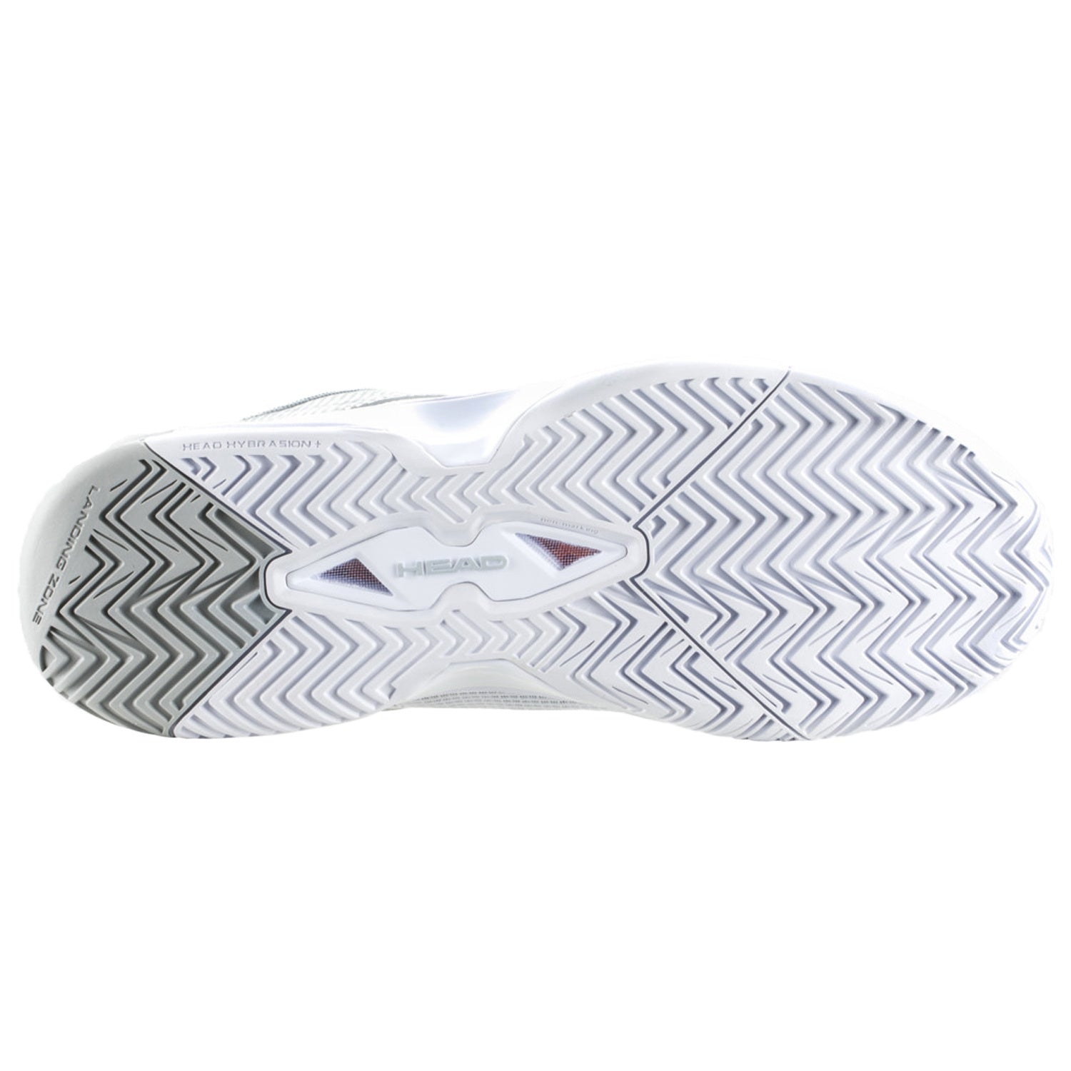Revolt Evo 2.0 Women