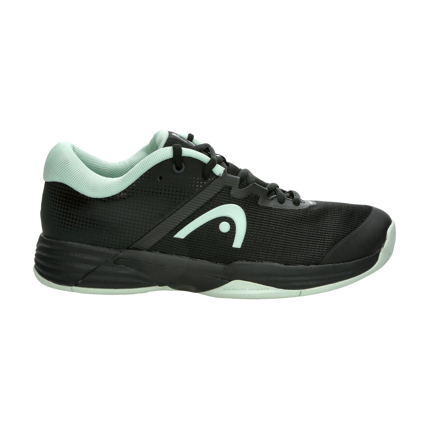 Revolt Evo 2.0 Women