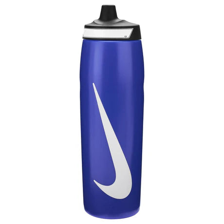 Bouteille Nike Refuel 946 ml