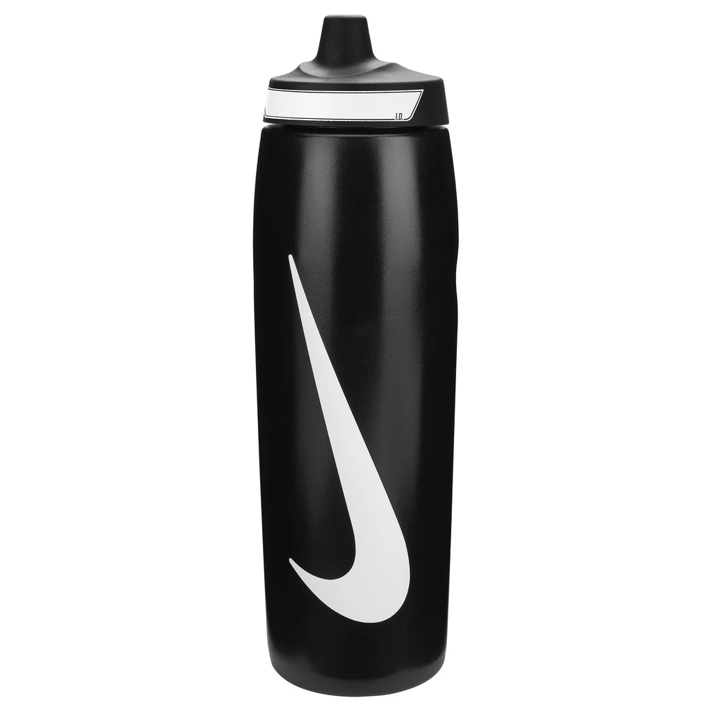 Bouteille Nike Refuel 946 ml