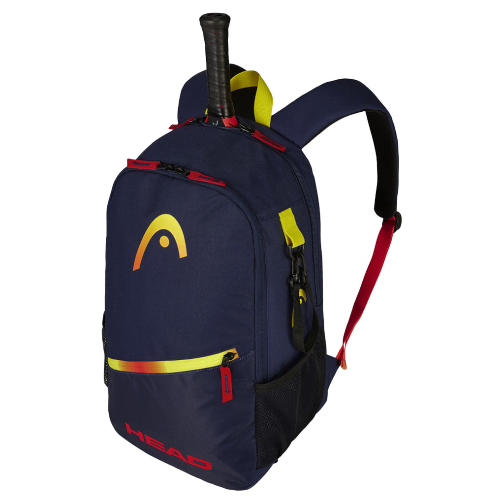 Club Backpack