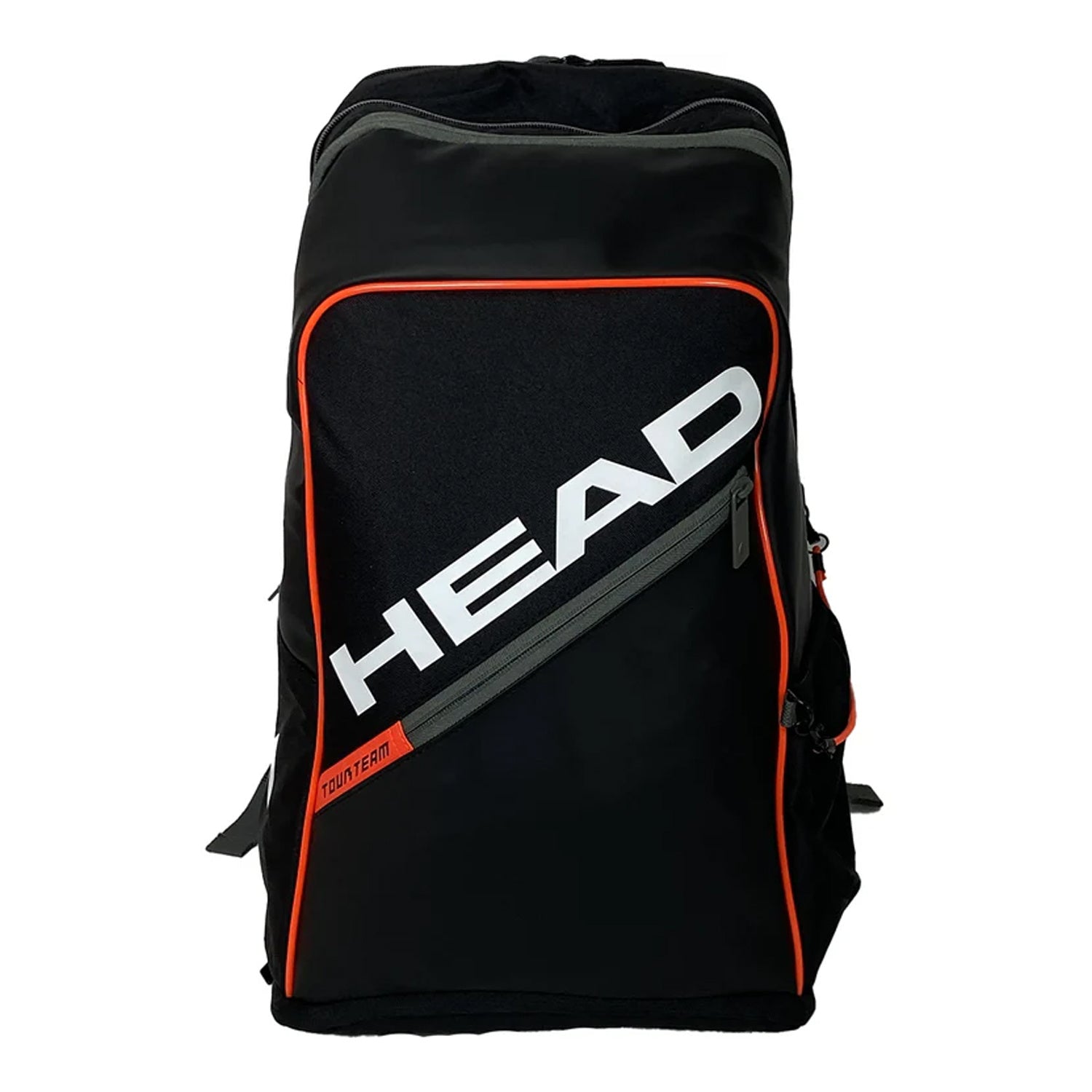 Tour Backpack