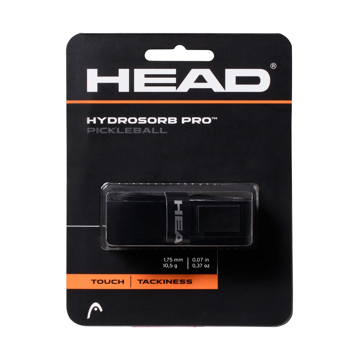 Grip de Remplacement HydroSorb Pro