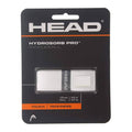 Grip de Remplacement HydroSorb Pro