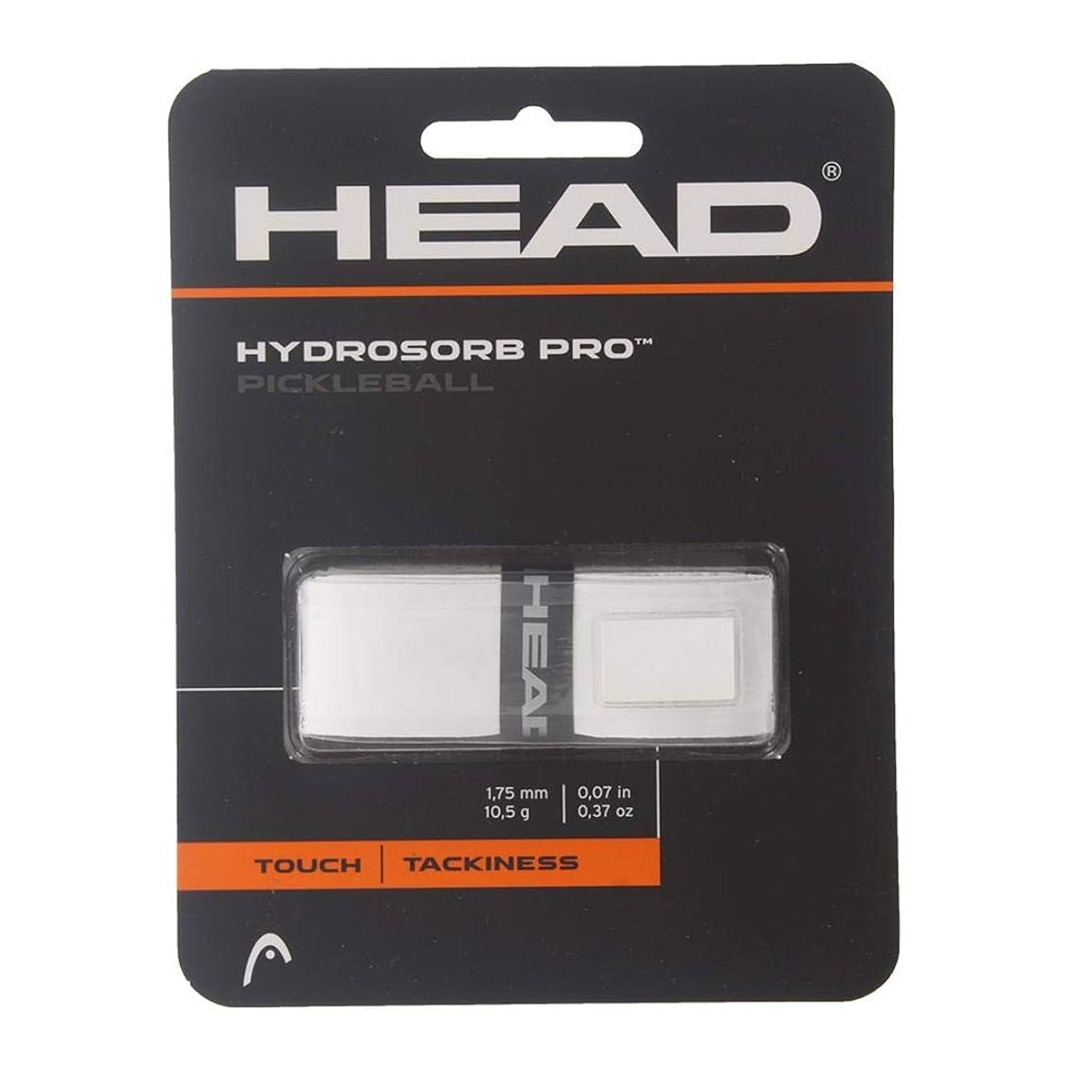 Grip de Remplacement HydroSorb Pro