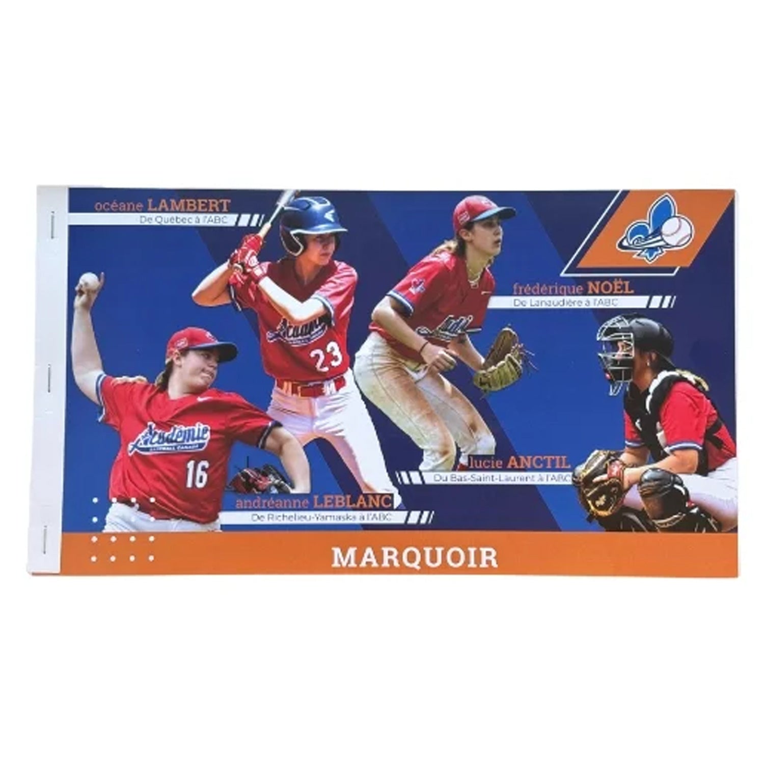 Marquoir