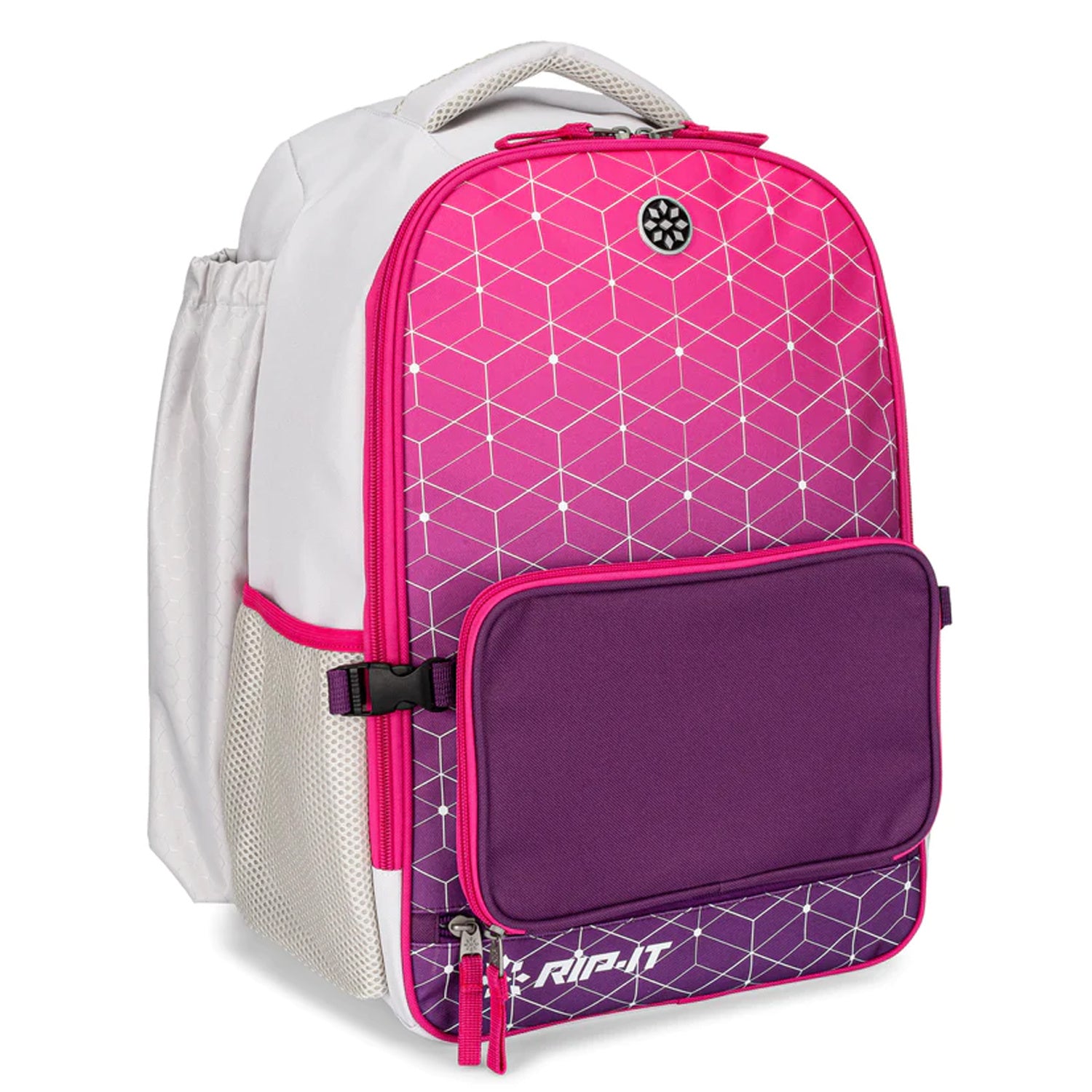 Sac à dos pour Softball Gameday 2.0