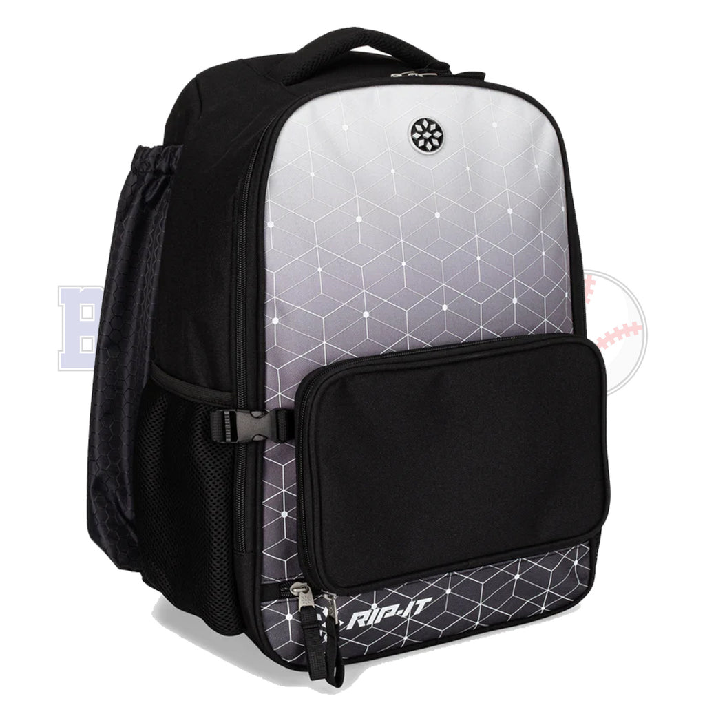 Gameday 2.0 Softball Backpack