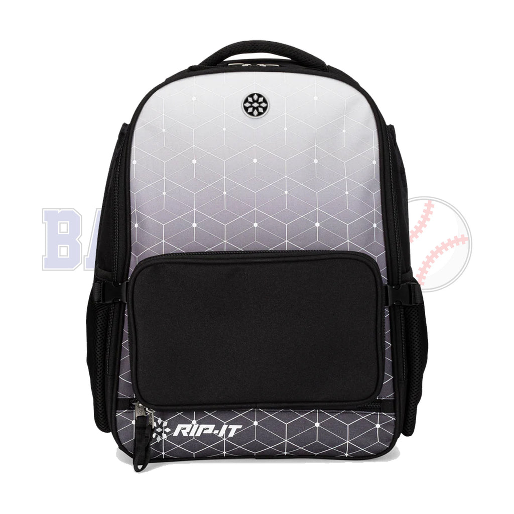 Gameday 2.0 Softball Backpack