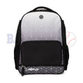 Gameday 2.0 Softball Backpack