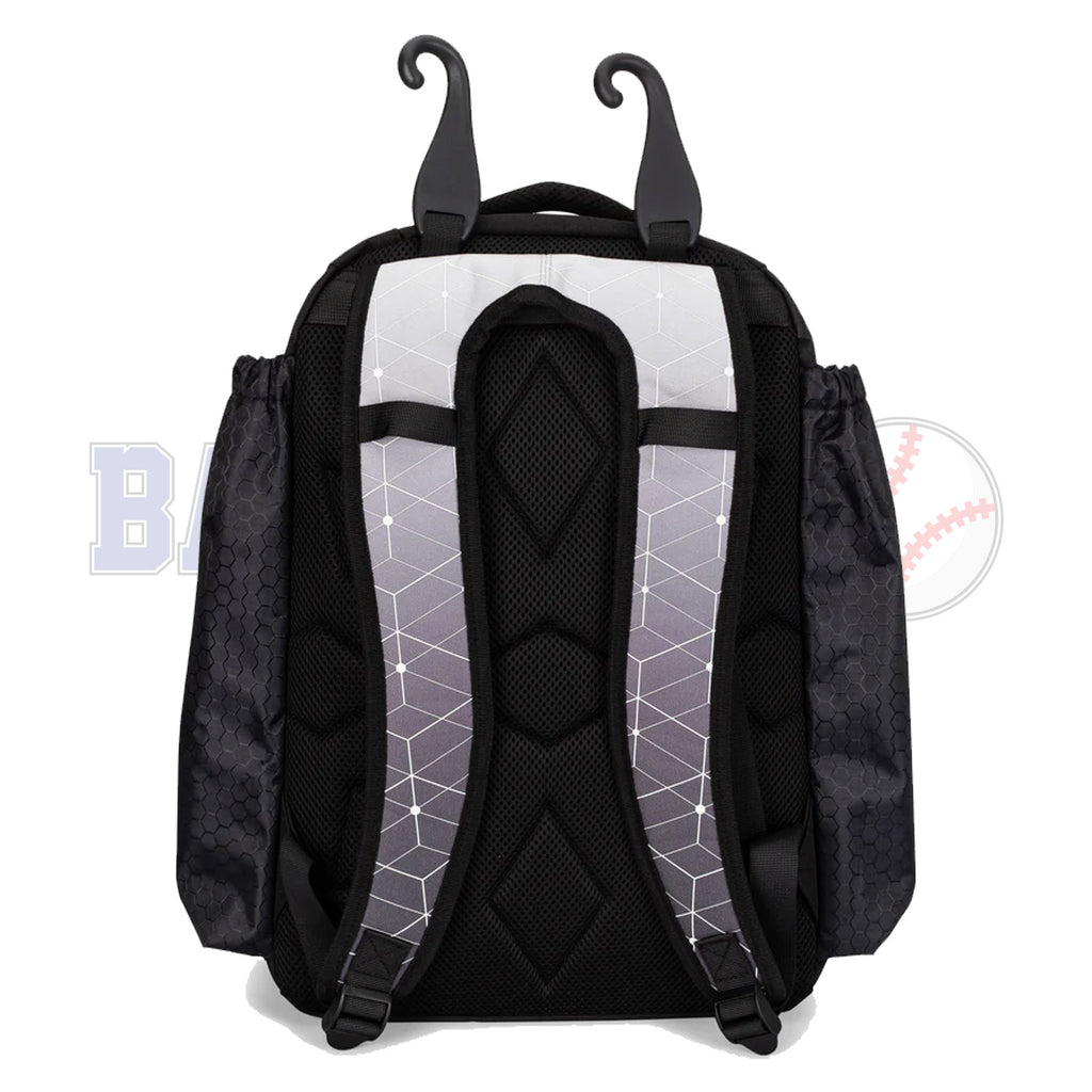Gameday 2.0 Softball Backpack