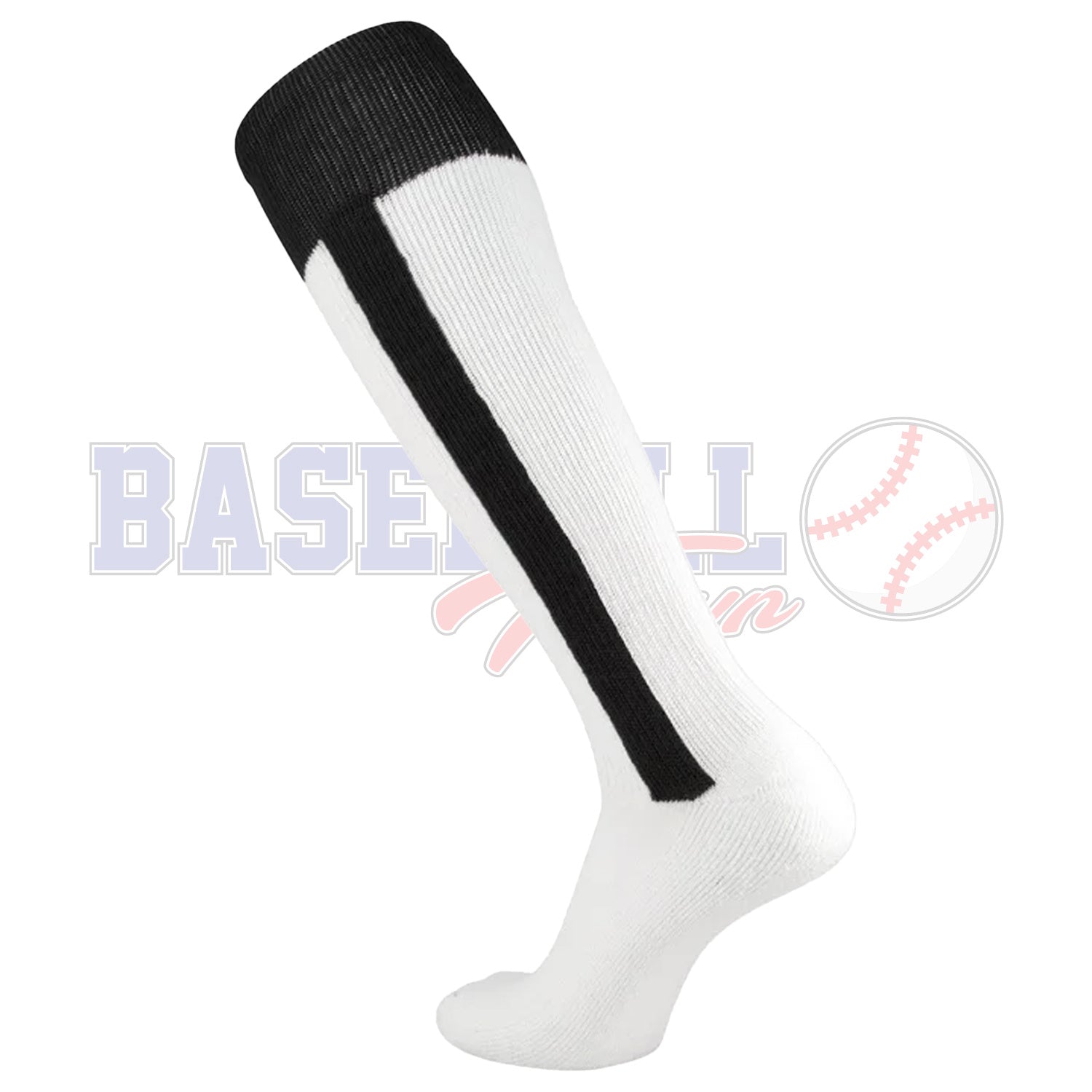 Rawlings Stirrup Socks