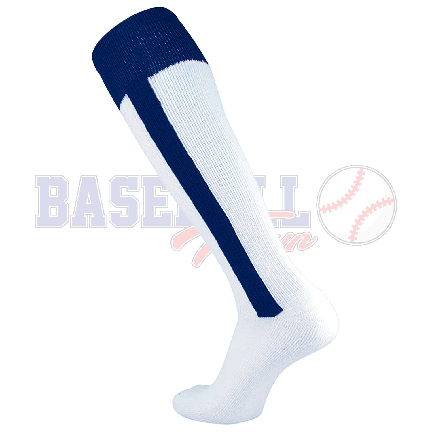 Rawlings Stirrup Socks