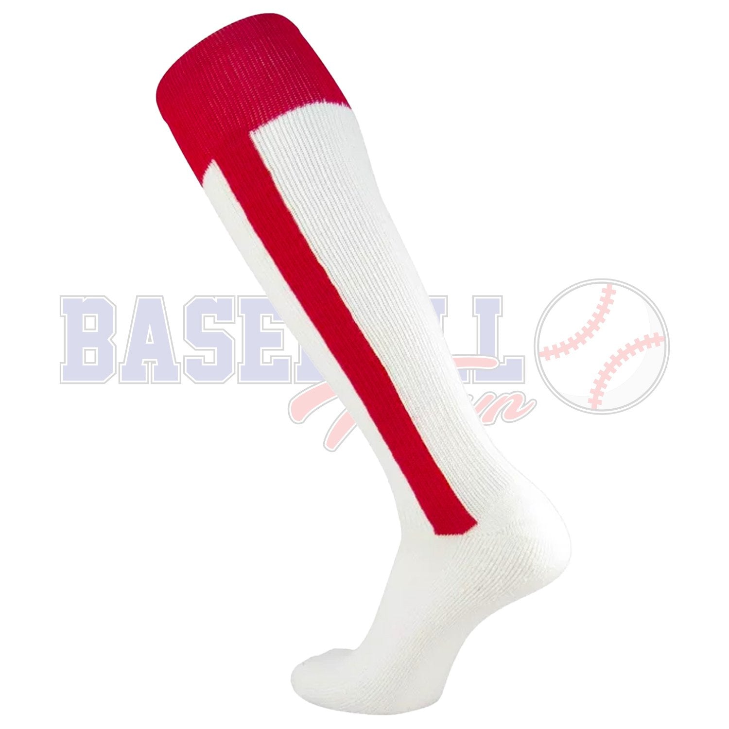 Rawlings Stirrup Socks