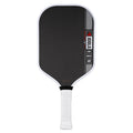 Ben Johns Perseus Pro IV 14mm Paddle