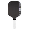 Anna Bright Scorpeus IV 14mm Paddle