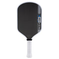 Simone Jardim Hyperion IV 16mm Paddle