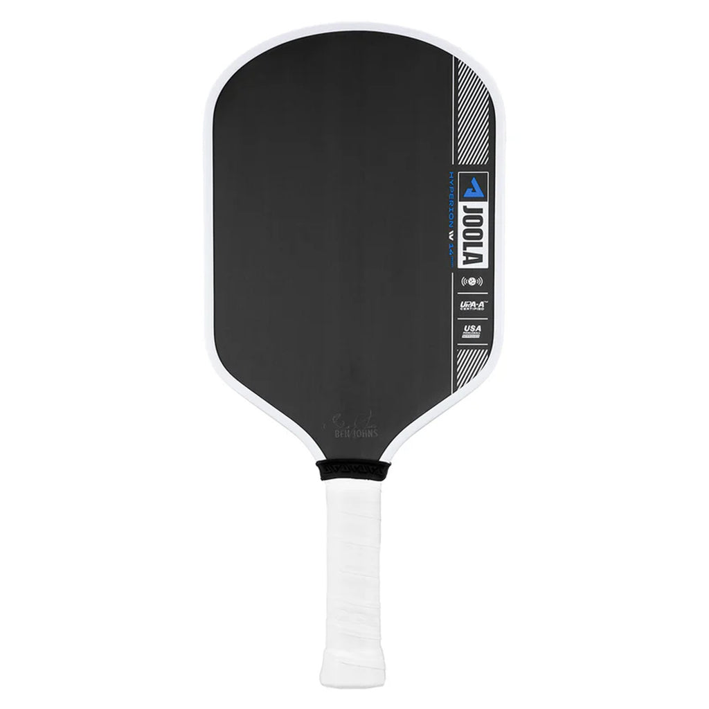 Raquette de pickleball Joola Ben Johns Hyperion IV 14mm