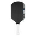 Raquette de pickleball Joola Ben Johns Hyperion IV 14mm