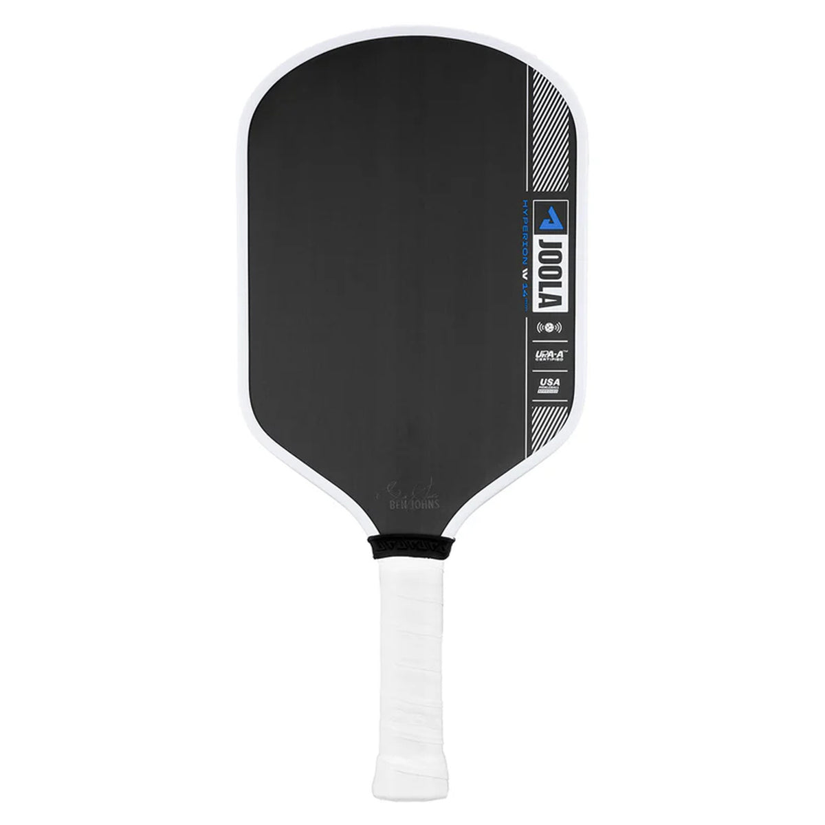 Raquette de pickleball Joola Ben Johns Hyperion IV 14mm