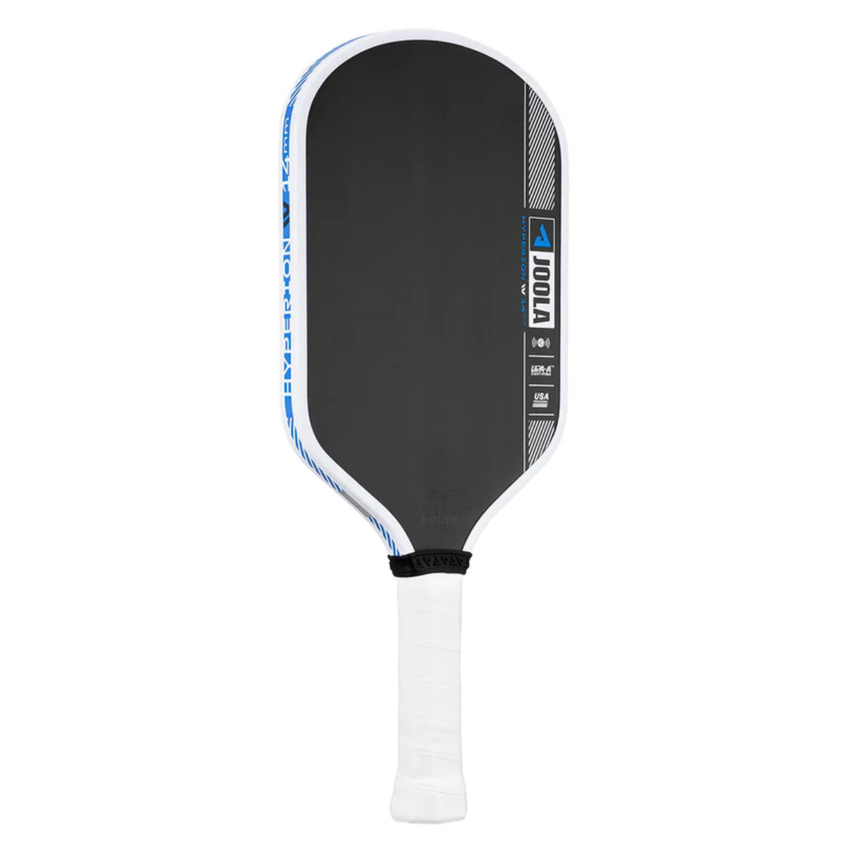 Raquette de pickleball Joola Ben Johns Hyperion IV 14mm