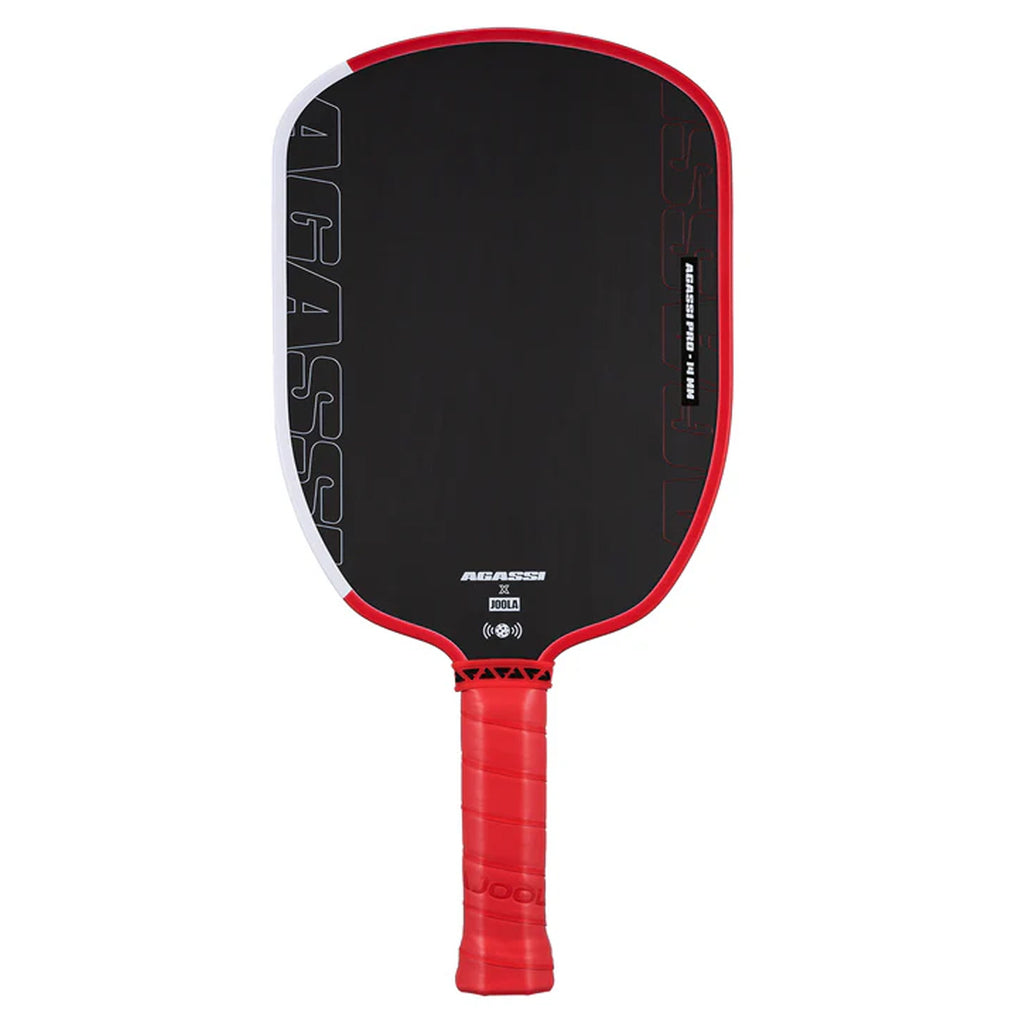Joola Agassi Pro 14mm Paddle