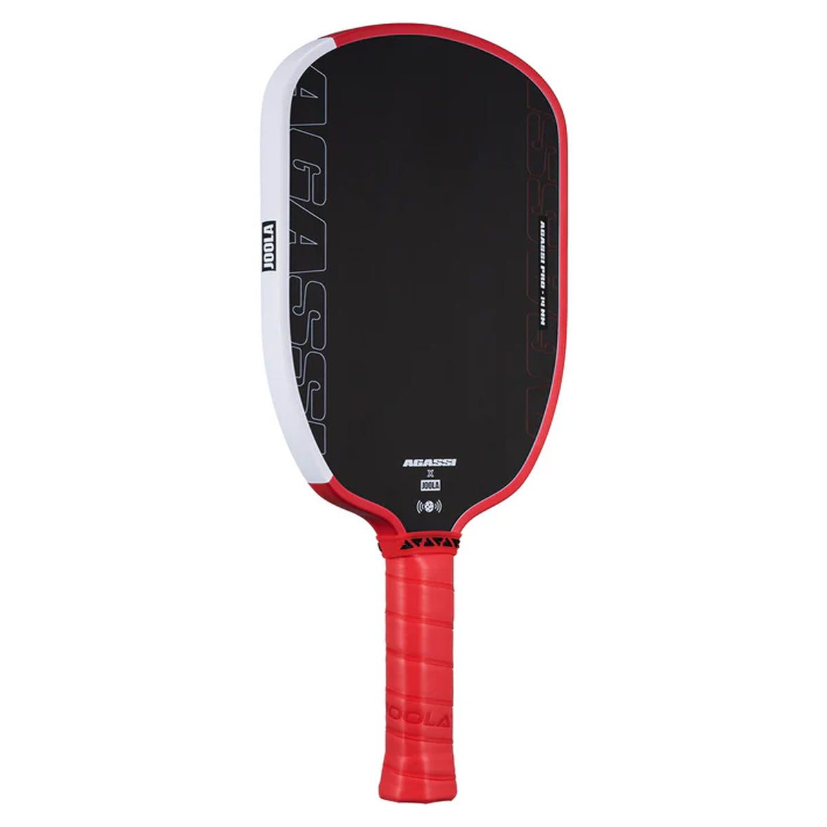Joola Agassi Pro 14mm Paddle