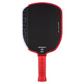 Joola Agassi Pro 16mm Paddle
