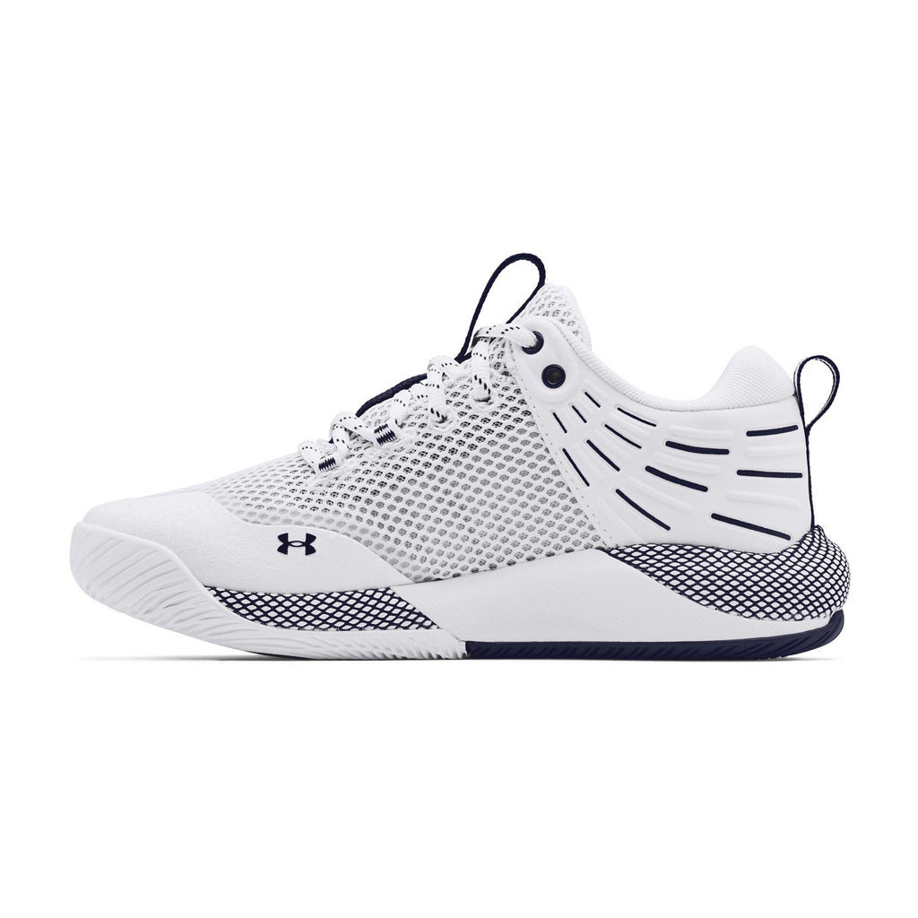 Soulier pour Femme HOVR Block City