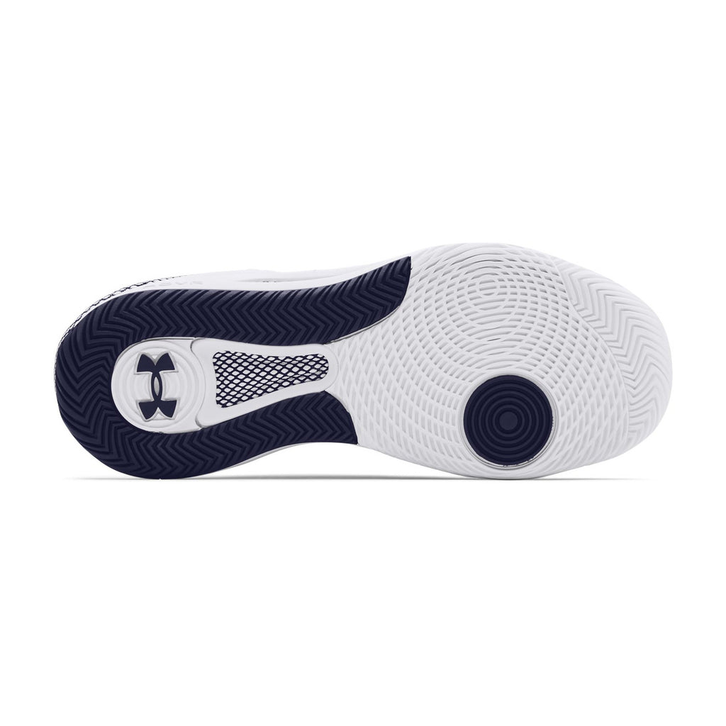 Soulier pour Femme HOVR Block City