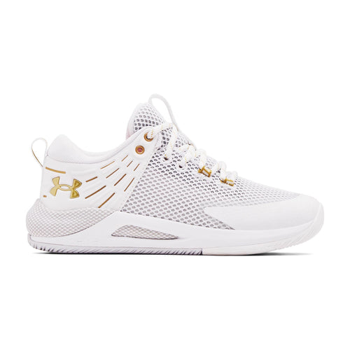 HOVR Block City Women's Shoes