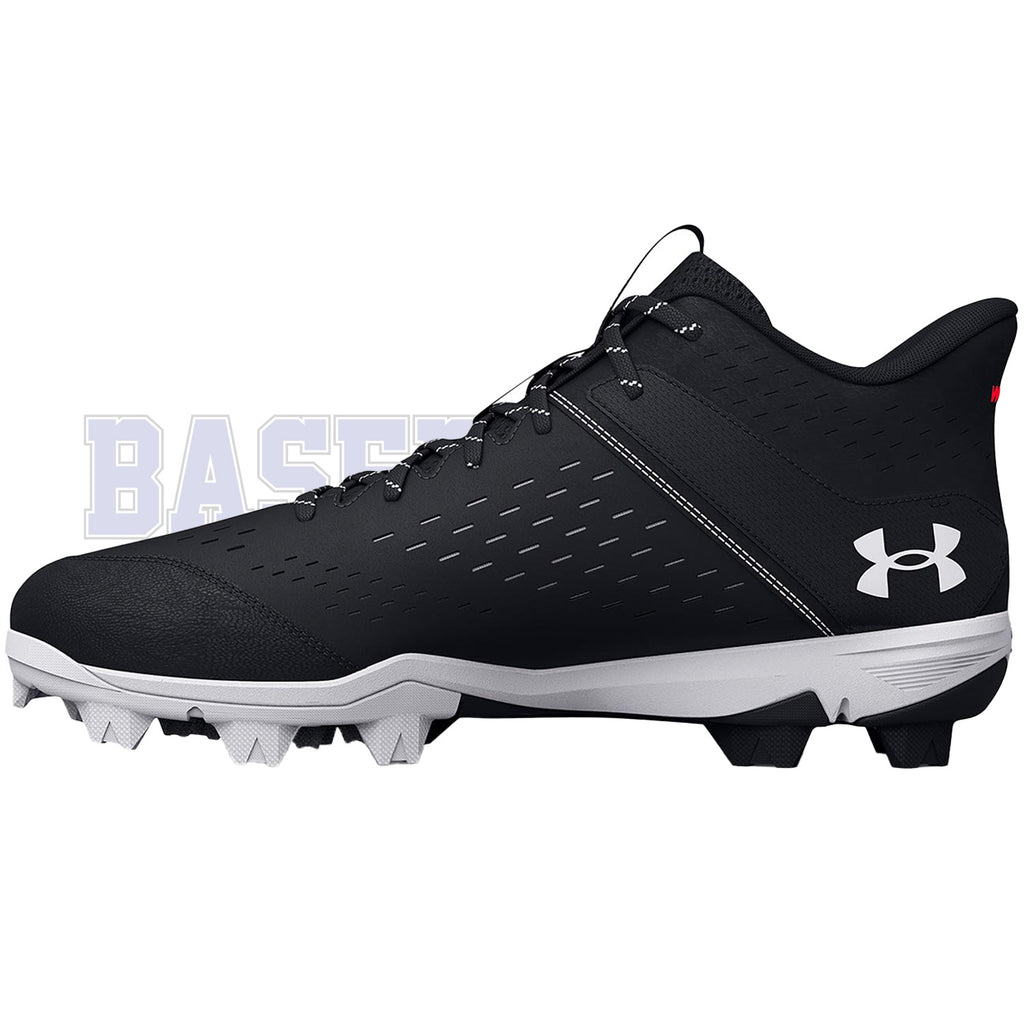 Leadoff Mid RM Men's Baseball Cleats