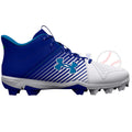 Leadoff Mid RM Men's Baseball Cleats