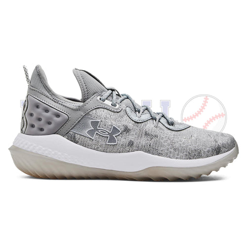 Soulier Turf pour Homme Harper 8