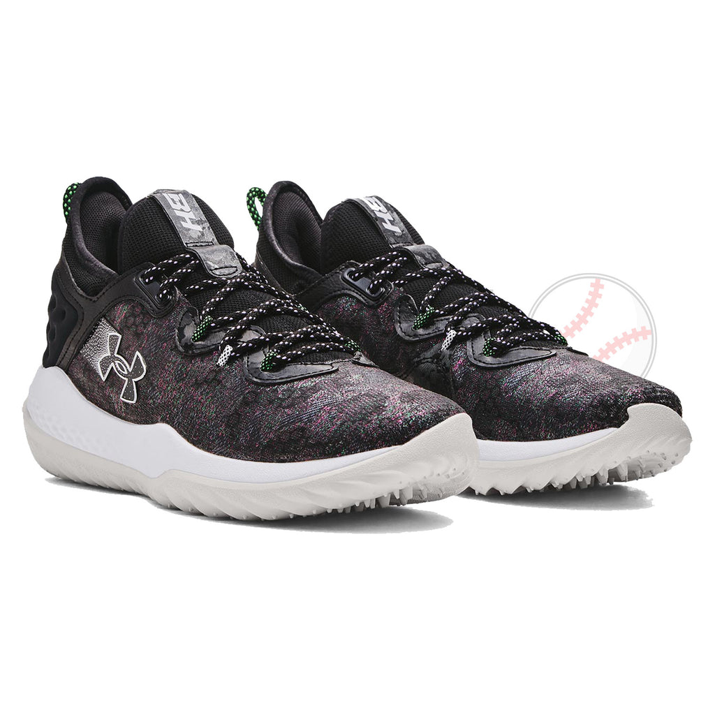 Harper 8 Men's Turf Shoes