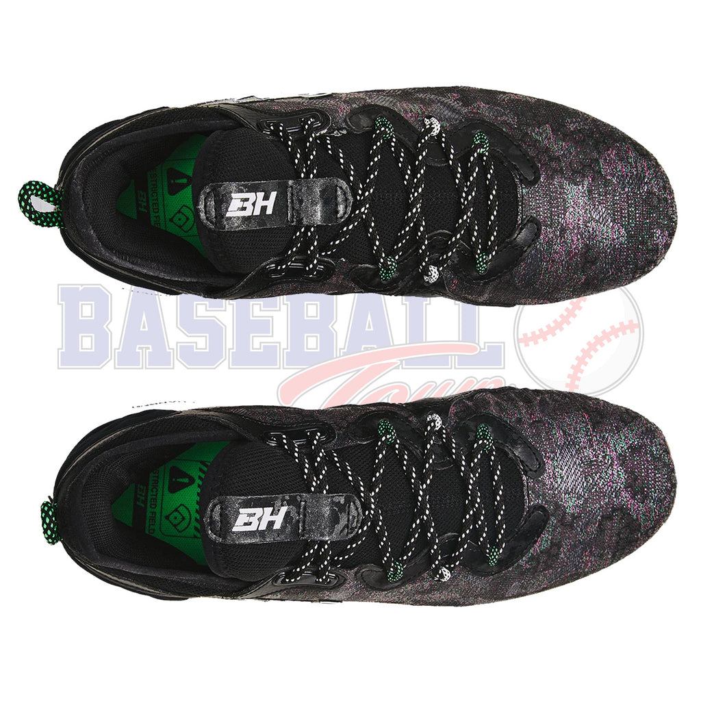 Harper 8 Men's Turf Shoes