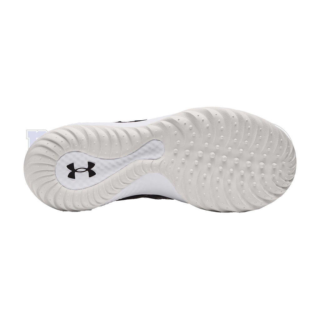 Harper 8 Men's Turf Shoes