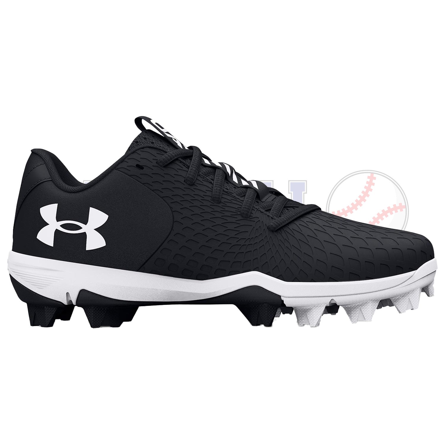 Souliers de Baseball Junior Filles Glyde 2.0 RM