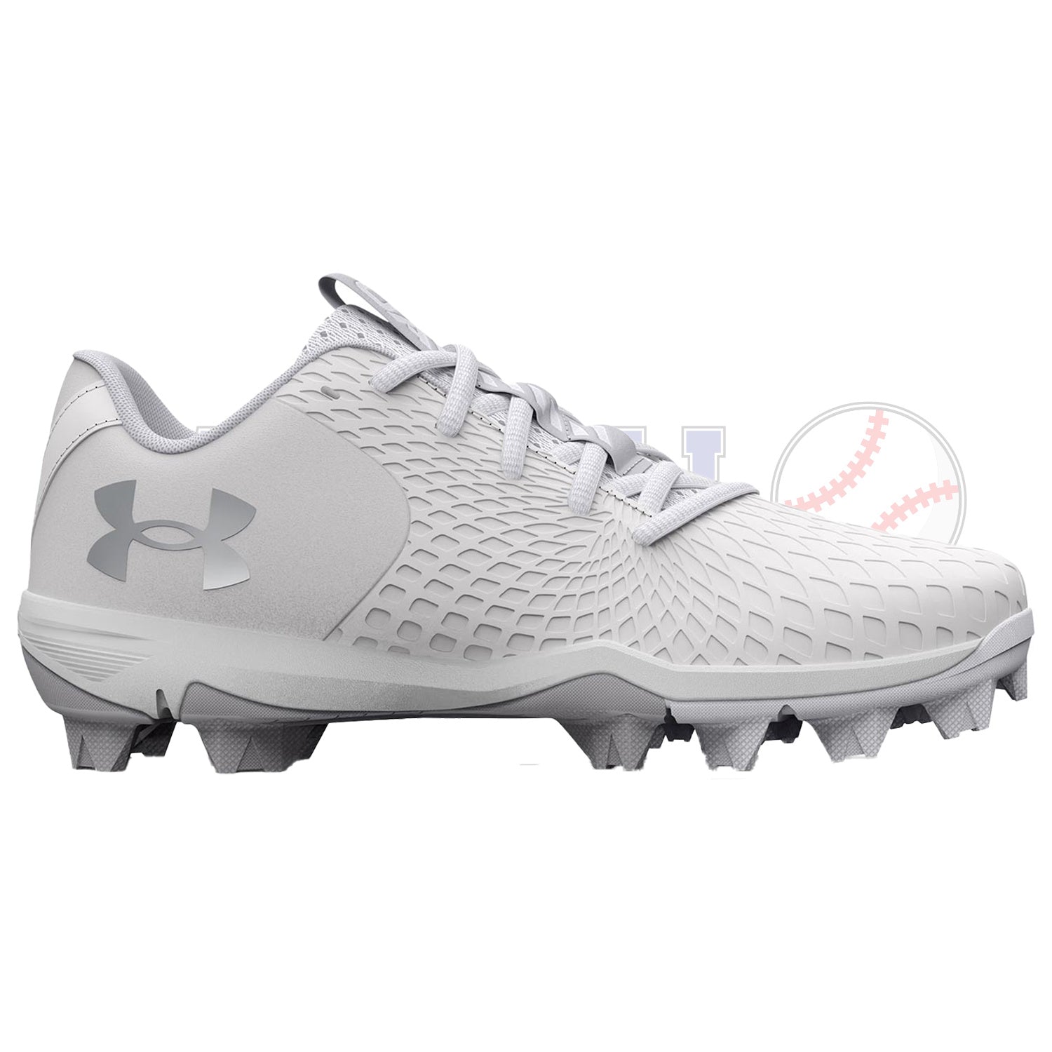 Soulier de Baseball pour Femme Glyde 2.0 RM