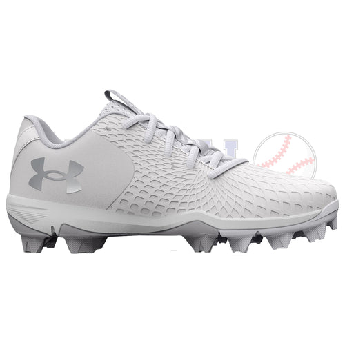 Glyde 2.0 RM Women's Baseball Cleats