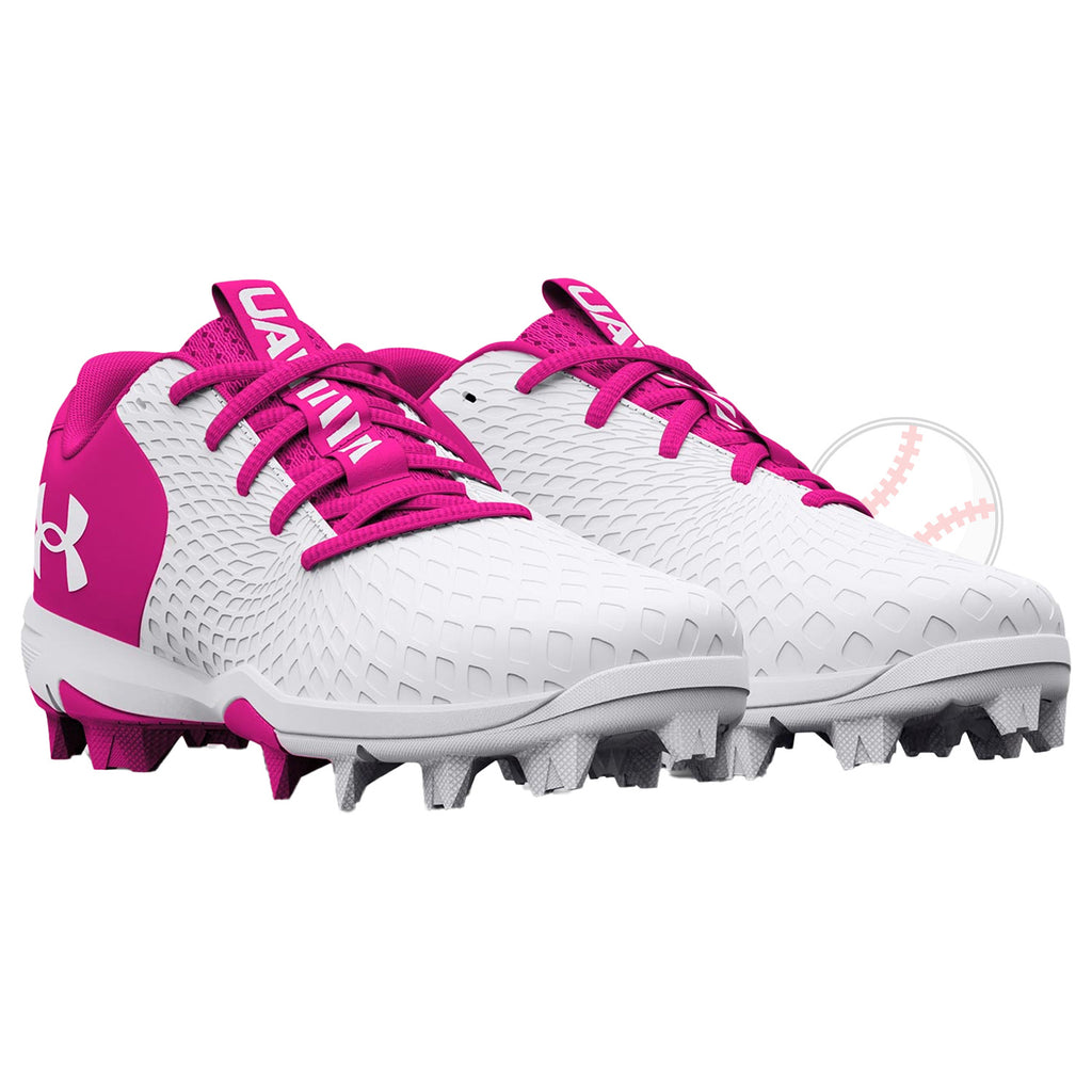 Glyde 2.0 RM Women's Baseball Cleats