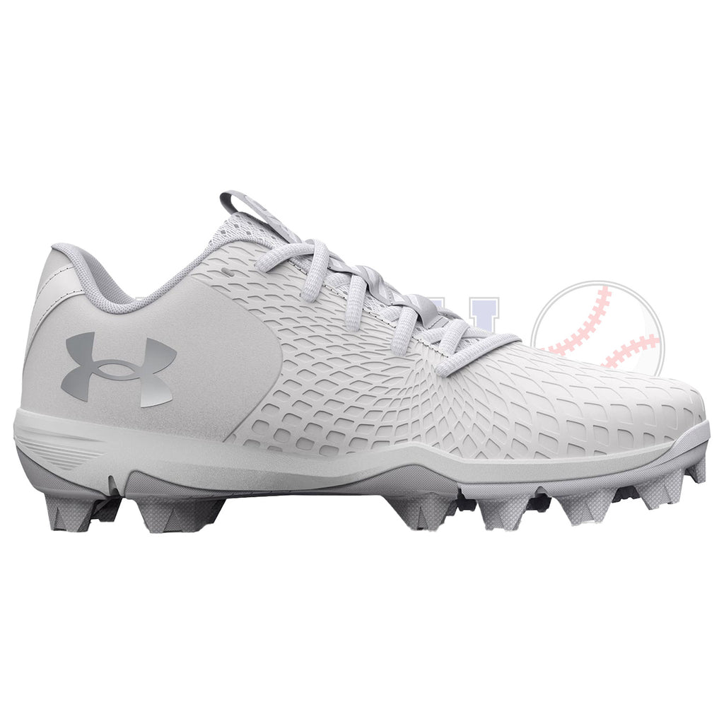 Souliers de Baseball Junior Filles Glyde 2.0 RM